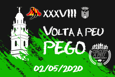 Pego "width =" 375 "height =" 251 geri yürü