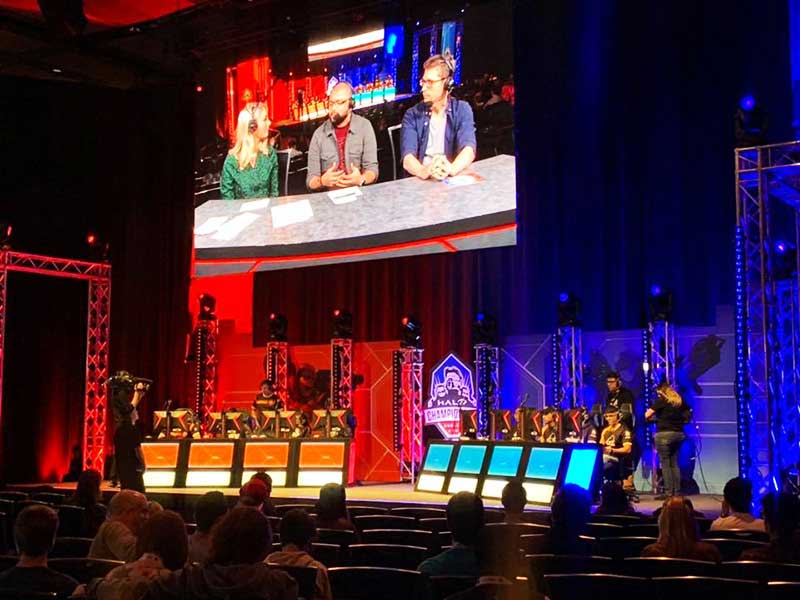 ViewSonic-at-Halo-Championships" data-srcset="https://www.sendika34.org/esport/wp-content/uploads/2021/09/ViewSonic-at-Halo-Championships-6-c.jpg 800w, https://www.viewsonic.com/library/wp-content/uploads/2019/04/ViewSonic-at-Halo-Championships-6-c-300x225.jpg 300w, https://www.viewsonic.com/library /wp-content/uploads/2019/04/ViewSonic-at-Halo-Championships-6-c-768x576.jpg 768w, https://www.viewsonic.com/library/wp-content/uploads/2019/04/ ViewSonic-at-Halo-Championships-6-c-80x60.jpg 80w, https://www.viewsonic.com/library/wp-content/uploads/2019/04/ViewSonic-at-Halo-Championships-6-c -265x198.jpg 265w, https://www.viewsonic.com/library/wp-content/uploads/2019/04/ViewSonic-at-Halo-Championships-6-c-696x522.jpg 696w, https://www .viewsonic.com/library/wp-content/uploads/2019/04/ViewSonic-at-Halo-Championships-6-c-560x420.jpg 560w" data-sizes="(max-width: 800px) 100vw, 800px