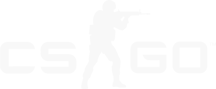 CS:GO Logosu