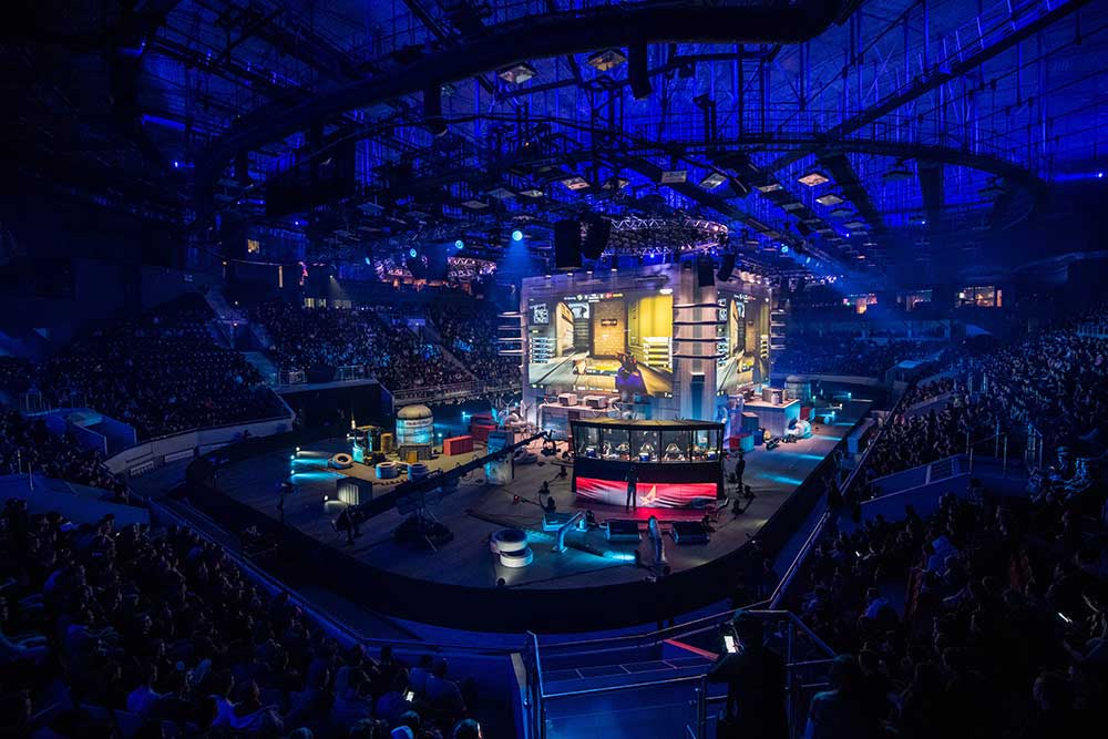 tanımlama-sporları-in-schools" data-srcset="https://www.sendika34.org/esport/wp-content/uploads/2021/09/defining-sports-in-schools-5-c.jpg 1000w, https://www.viewsonic.com/library/wp-content/uploads/2019/04/defining-sports-in-schools-5-c-300x200.jpg 300w, https://www.viewsonic.com/library /wp-content/uploads/2019/04/defining-sports-in-schools-5-c-768x512.jpg 768w, https://www.viewsonic.com/library/wp-content/uploads/2019/04/ define-sports-in-schools-5-c-696x464.jpg 696w, https://www.viewsonic.com/library/wp-content/uploads/2019/04/defining-sports-in-schools-5-c -630x420.jpg 630w" data-sizes="(max-width: 1000px) 100vw, 1000px