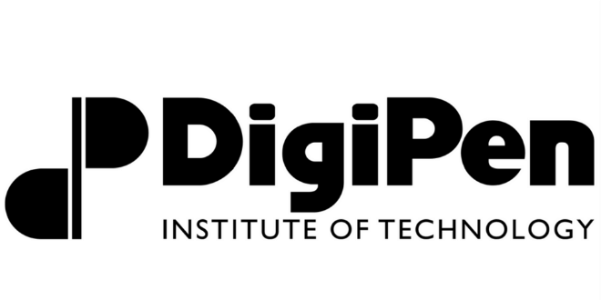 digipen e-sporları