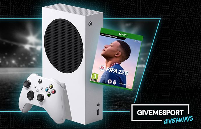 Xbox Eşantiyon